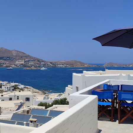 Mia Casa Daire Zambujeira do Mar Dış mekan fotoğraf
