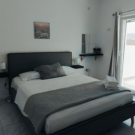 Mia Casa Daire Zambujeira do Mar Dış mekan fotoğraf