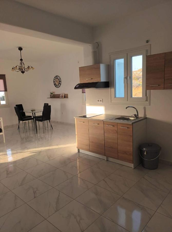 Mia Casa Daire Zambujeira do Mar Dış mekan fotoğraf