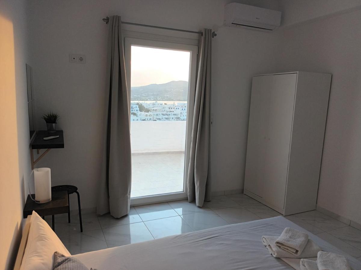 Mia Casa Daire Zambujeira do Mar Dış mekan fotoğraf