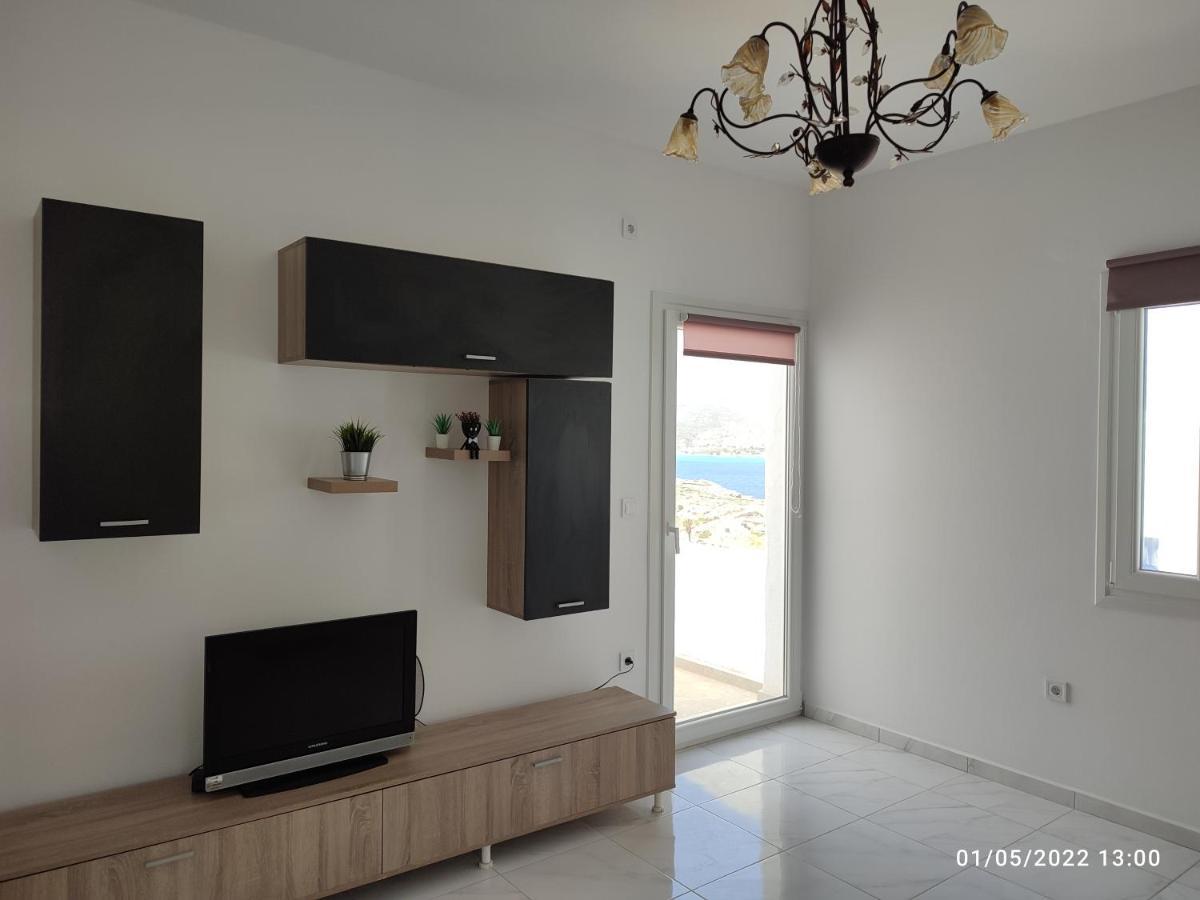 Mia Casa Daire Zambujeira do Mar Dış mekan fotoğraf