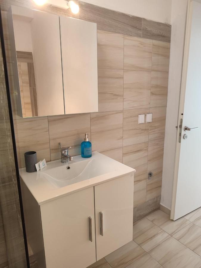 Mia Casa Daire Zambujeira do Mar Dış mekan fotoğraf