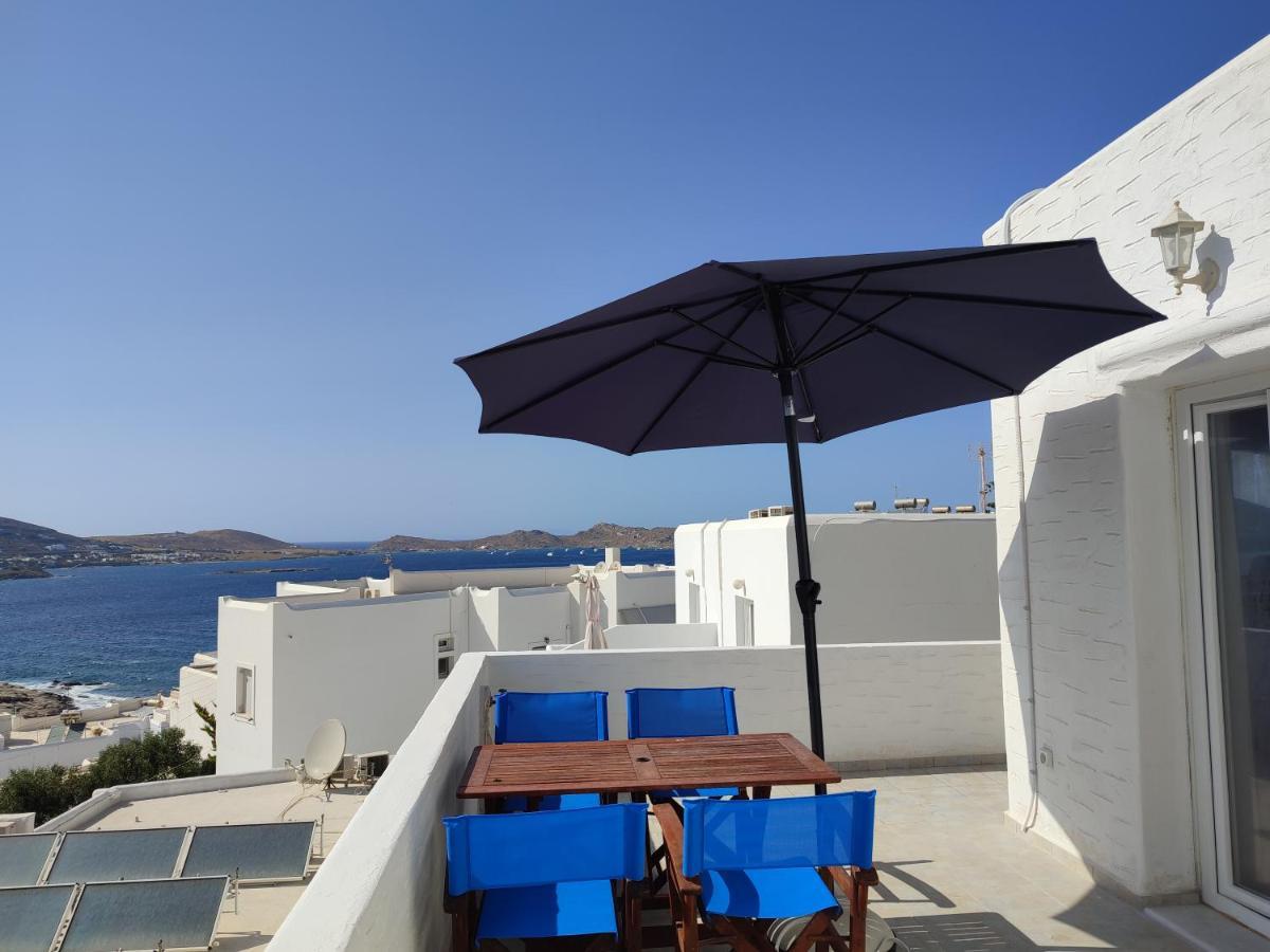 Mia Casa Daire Zambujeira do Mar Dış mekan fotoğraf