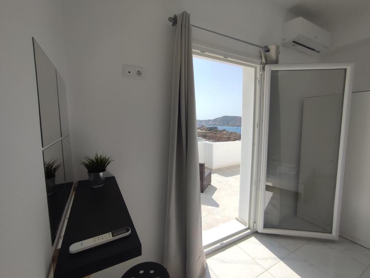 Mia Casa Daire Zambujeira do Mar Dış mekan fotoğraf