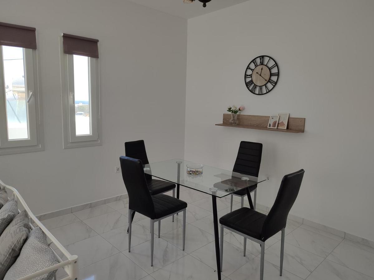 Mia Casa Daire Zambujeira do Mar Dış mekan fotoğraf