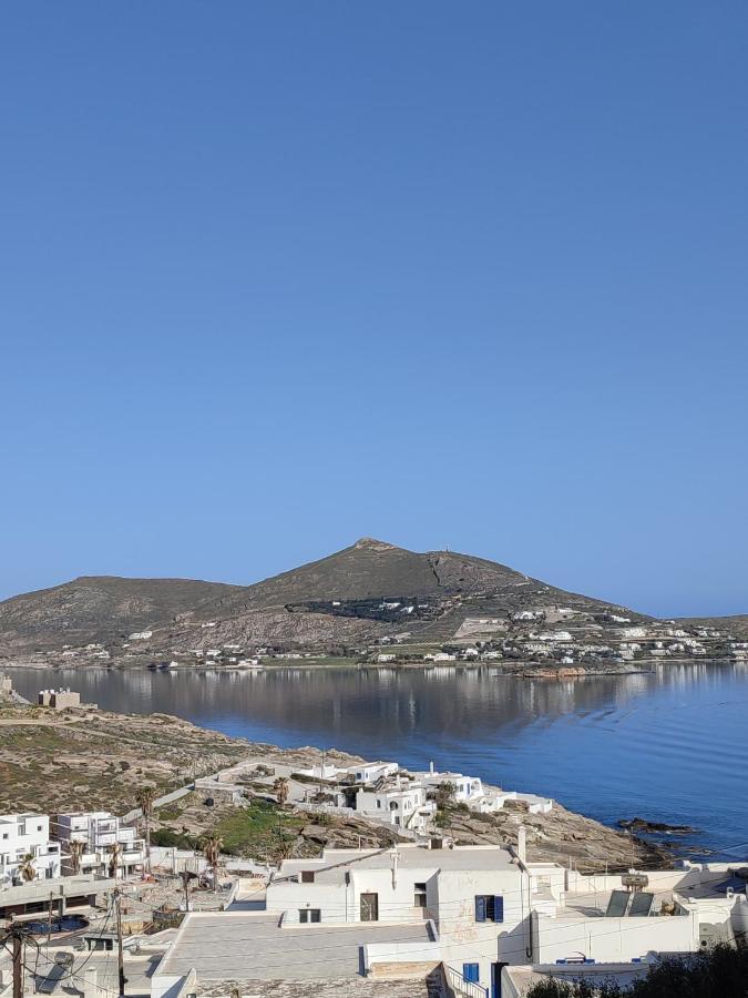 Mia Casa Daire Zambujeira do Mar Dış mekan fotoğraf