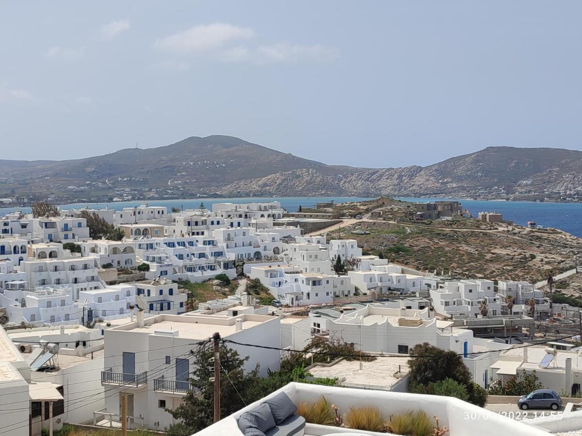 Mia Casa Daire Zambujeira do Mar Dış mekan fotoğraf
