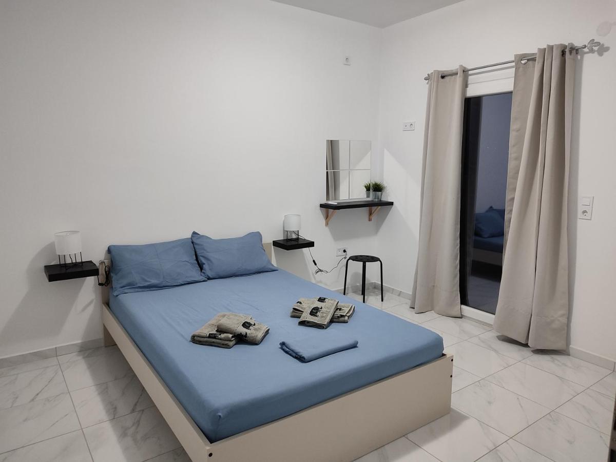 Mia Casa Daire Zambujeira do Mar Dış mekan fotoğraf