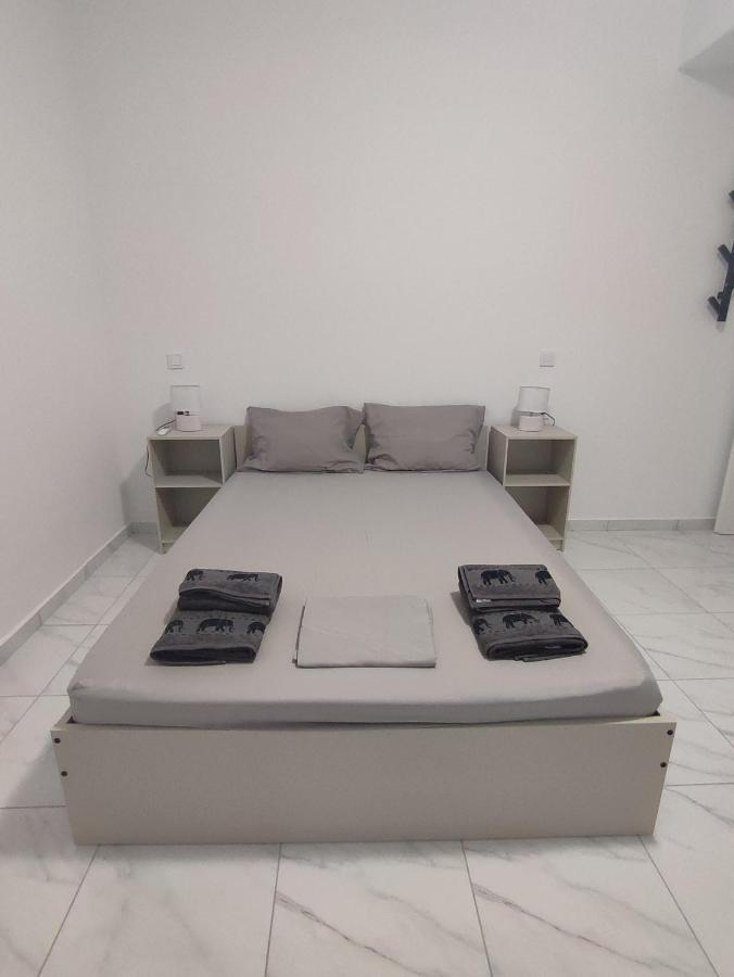 Mia Casa Daire Zambujeira do Mar Dış mekan fotoğraf