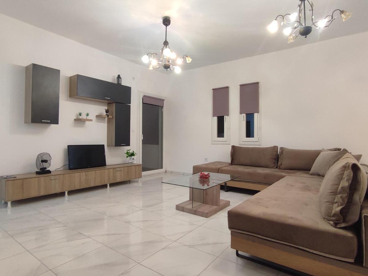 Mia Casa Daire Zambujeira do Mar Dış mekan fotoğraf