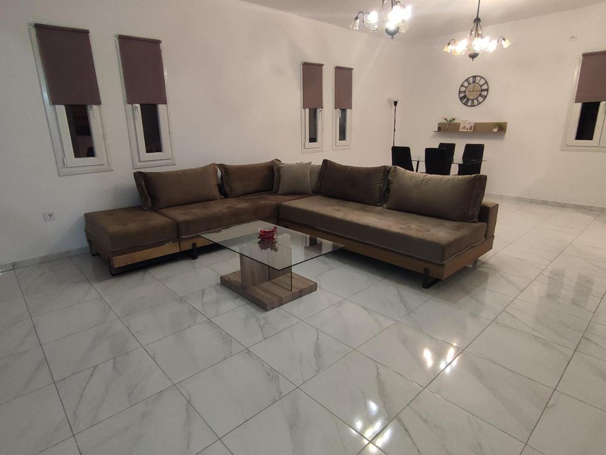 Mia Casa Daire Zambujeira do Mar Dış mekan fotoğraf