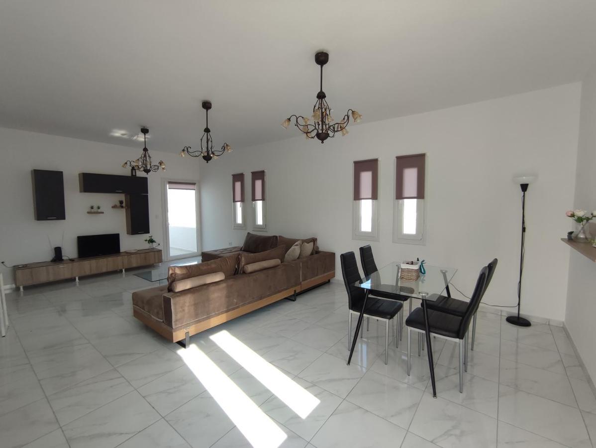 Mia Casa Daire Zambujeira do Mar Dış mekan fotoğraf