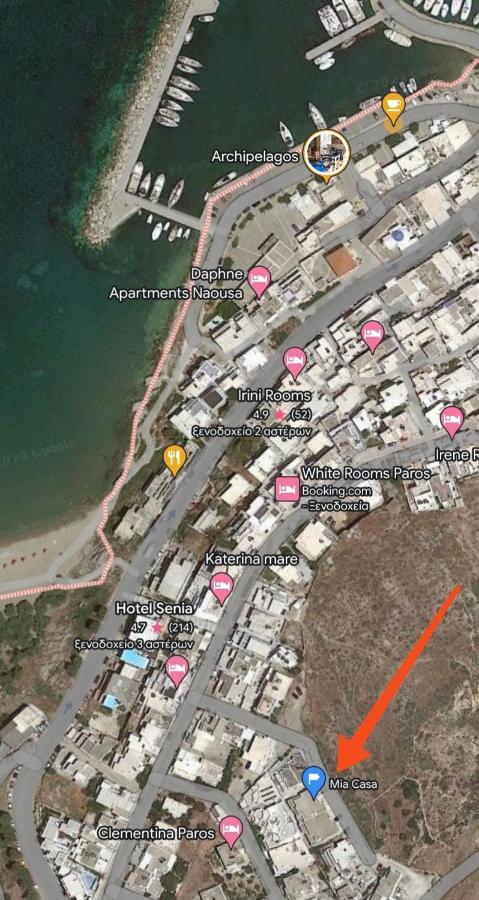 Mia Casa Daire Zambujeira do Mar Dış mekan fotoğraf