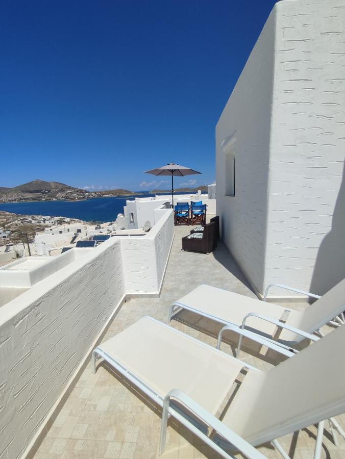 Mia Casa Daire Zambujeira do Mar Dış mekan fotoğraf