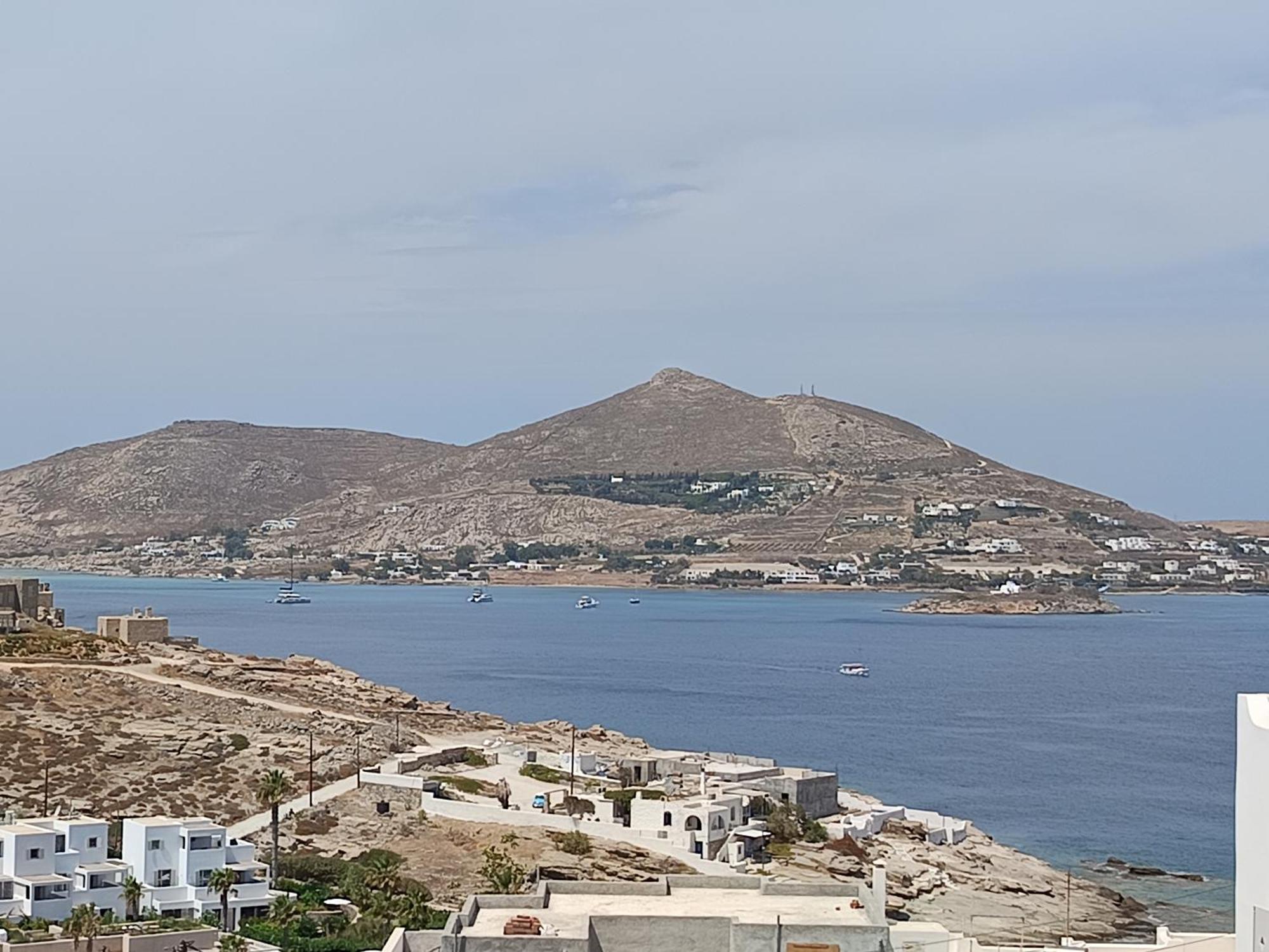 Mia Casa Daire Zambujeira do Mar Dış mekan fotoğraf